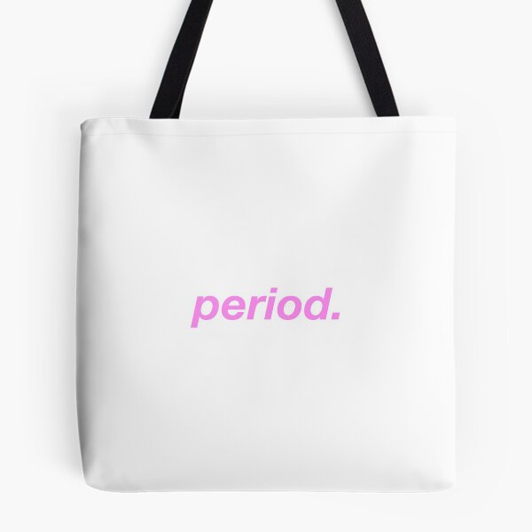 Item preview, period designed and sold by alicerapo.