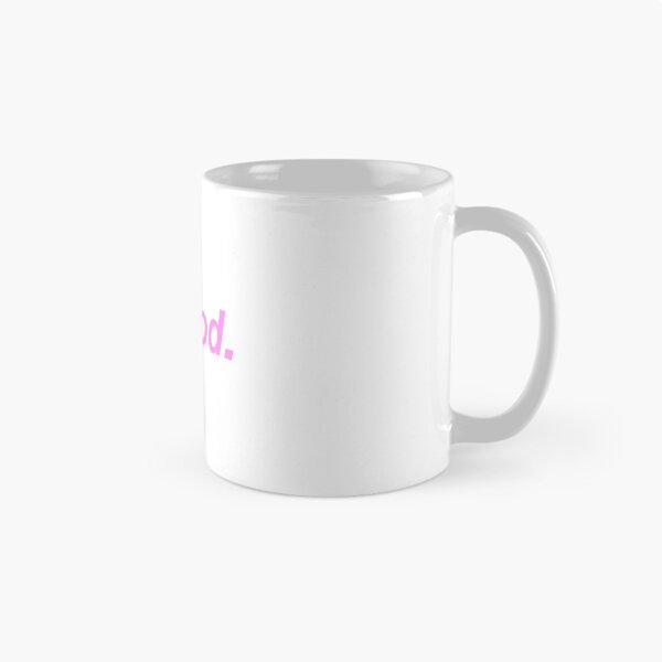 Item preview, period designed and sold by alicerapo.