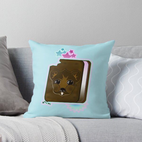 Item preview, Year Of The Rat Ice Cream Sandwich designed and sold by floppypoppygift.