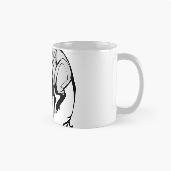 Item preview, DoubleZodiac - Cancer Boar designed and sold by Disasters.