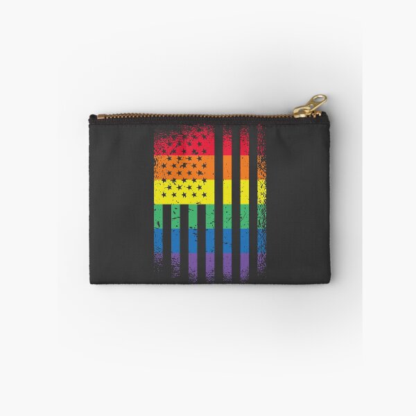Item preview, American Pride Flag designed and sold by Vanditdesigns.