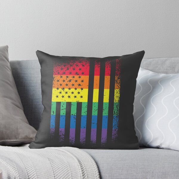 Item preview, American Pride Flag designed and sold by Vanditdesigns.