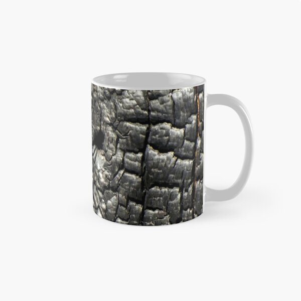 Item preview, Burnt Wood featuring Knot Hole designed and sold by Yampimon.