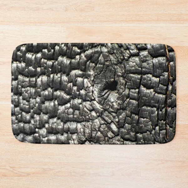 Item preview, Burnt Wood featuring Knot Hole designed and sold by Yampimon.