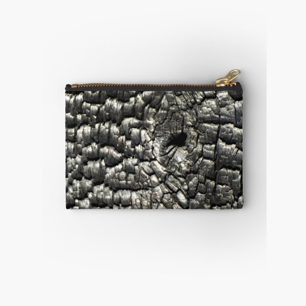 Item preview, Burnt Wood featuring Knot Hole designed and sold by Yampimon.