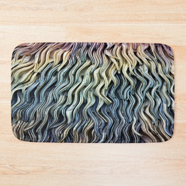 Item preview, Fronds in High Places designed and sold by Yampimon.
