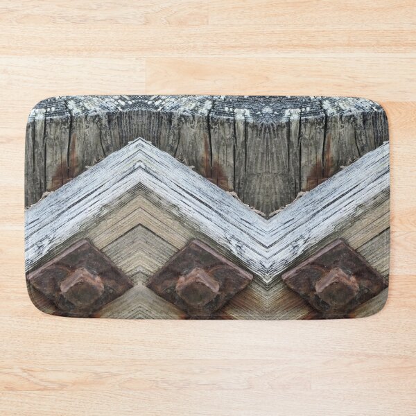 Item preview, Zig Zag Break designed and sold by Yampimon.
