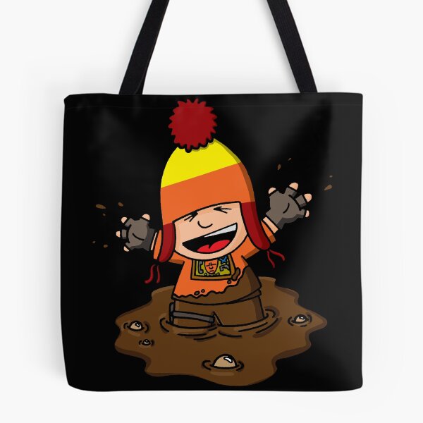 Item preview, Makin' mudpies! designed and sold by joshatomic.