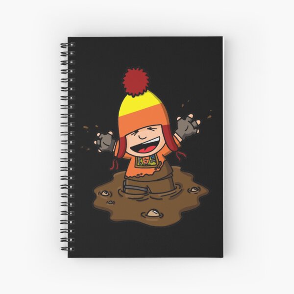 Item preview, Makin' mudpies! designed and sold by joshatomic.
