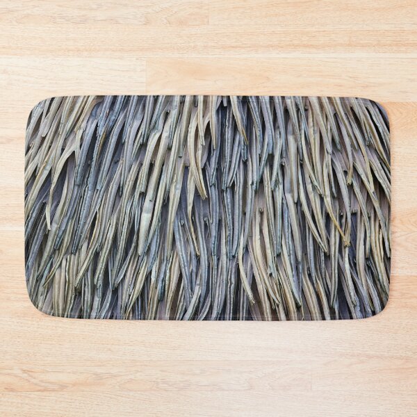 Item preview, Fronds will be Fronds designed and sold by Yampimon.