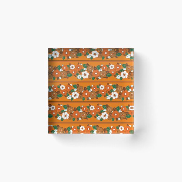 Item preview, 2nd Hand Flowers designed and sold by T®  (Arte et Marte).