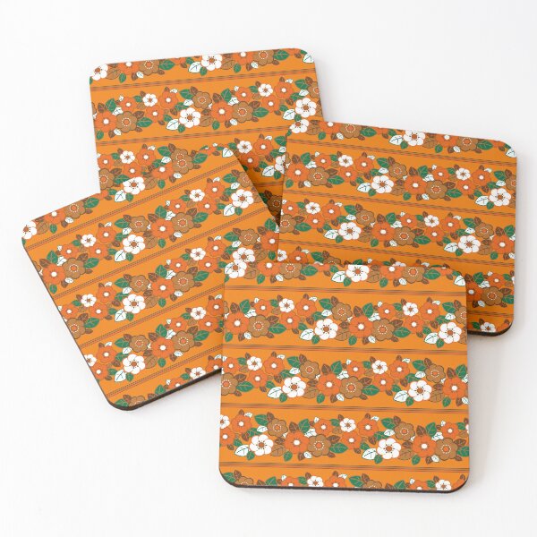 Item preview, 2nd Hand Flowers designed and sold by T®  (Arte et Marte).