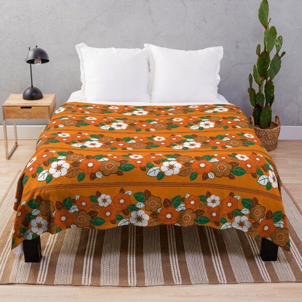 Item preview, 2nd Hand Flowers designed and sold by T®  (Arte et Marte).