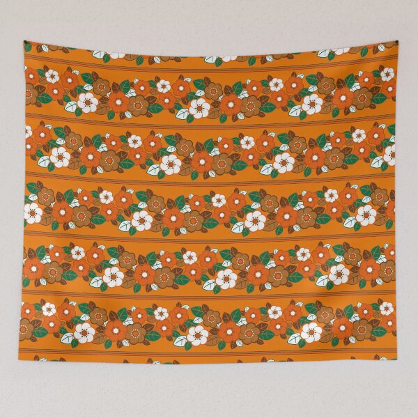 Item preview, 2nd Hand Flowers designed and sold by T®  (Arte et Marte).