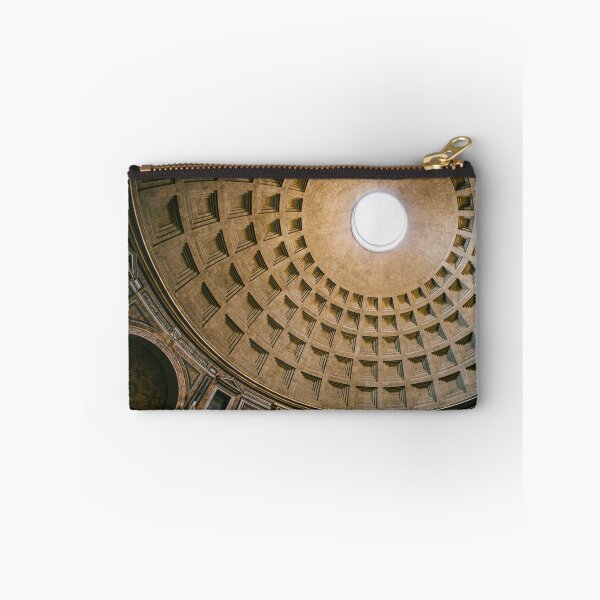 Item preview, Pantheon Dome Oculus designed and sold by David Bowman.