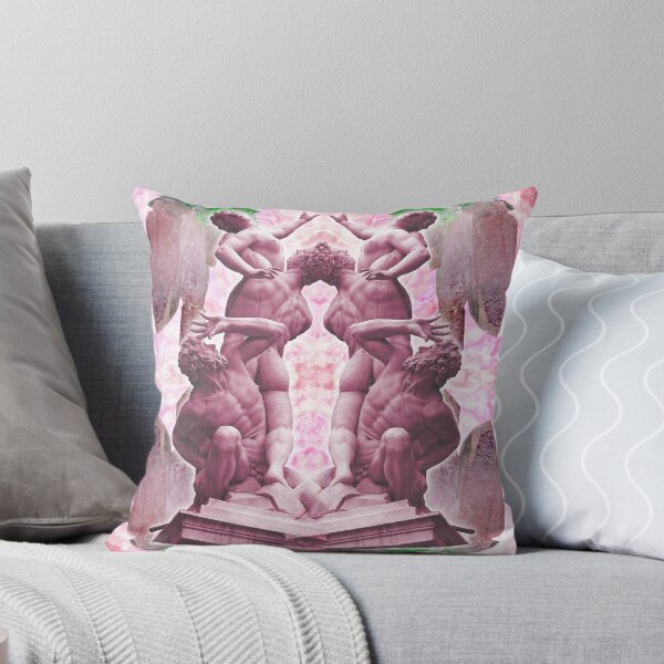 Item preview, pink sabines designed and sold by STORMYMADE.