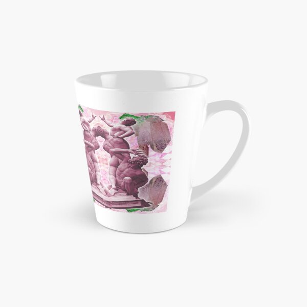 Item preview, sabines rosa designed and sold by STORMYMADE.