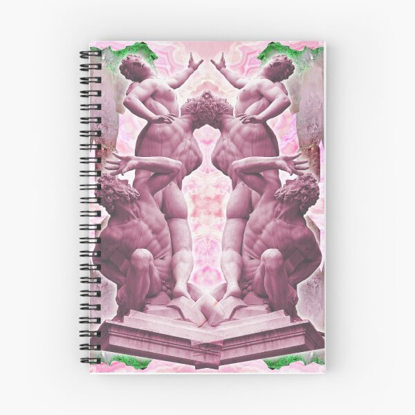 Item preview, pink sabines designed and sold by STORMYMADE.