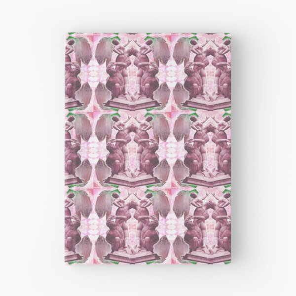Item preview, pink sabines designed and sold by STORMYMADE.