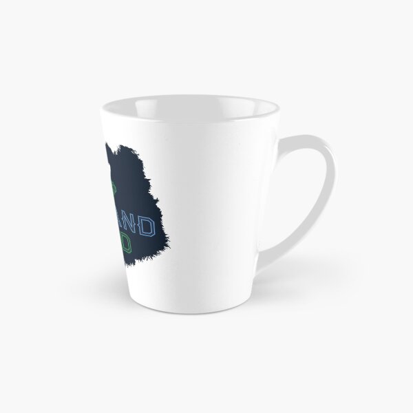 Item preview, Keep Portland Beard designed and sold by lethalfizzle.