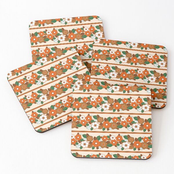 Item preview, 2nd Hand Flowers designed and sold by T®  (Arte et Marte).