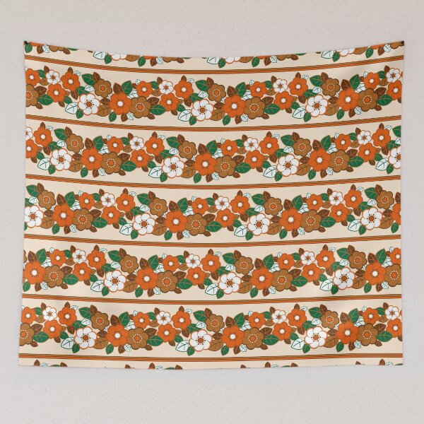 Item preview, 2nd Hand Flowers designed and sold by T®  (Arte et Marte).