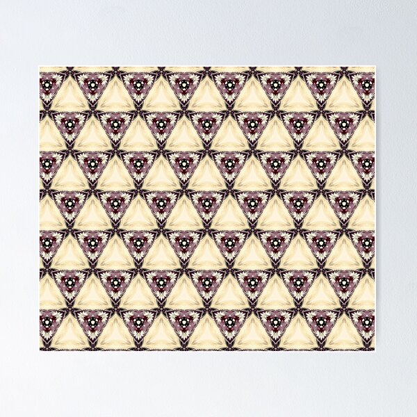 Item preview, Abstract element designed and sold by Alex  Blud.