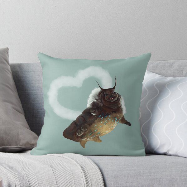 Item preview, Gasbag designed and sold by Gergana Draganova.