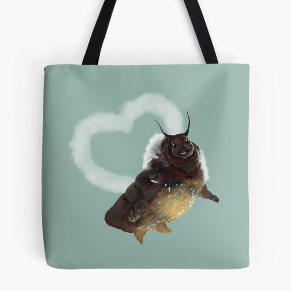 Item preview, Gasbag designed and sold by Gergana Draganova.