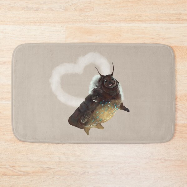 Item preview, Gasbag designed and sold by Gergana Draganova.