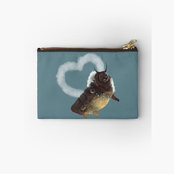 Item preview, Gasbag designed and sold by Gergana Draganova.