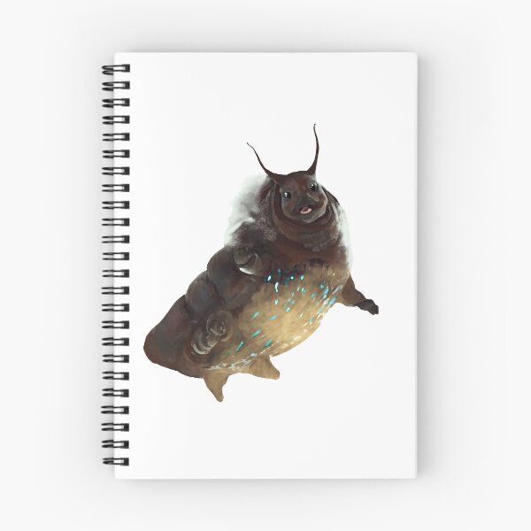 Item preview, Gasbag designed and sold by Gergana Draganova.