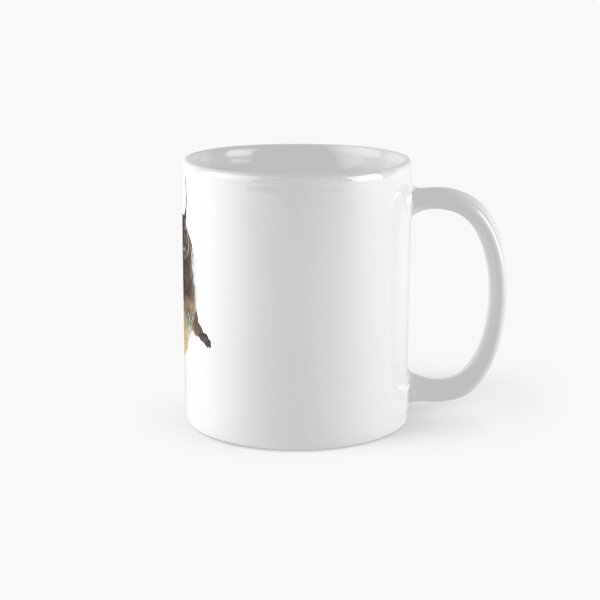 Item preview, Gasbag designed and sold by Gergana Draganova.