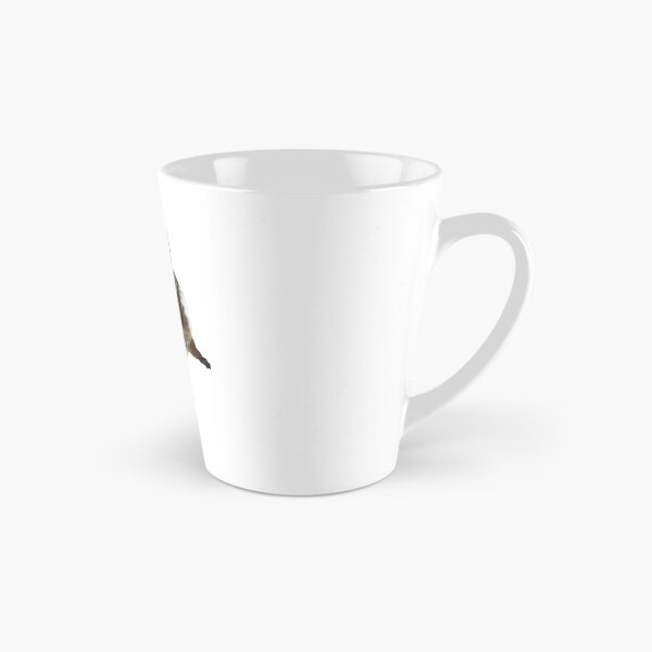 Item preview, Gasbag designed and sold by Gergana Draganova.