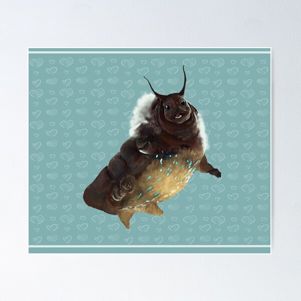 Item preview, Gasbag designed and sold by Gergana Draganova.