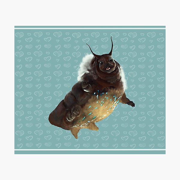 Item preview, Gasbag designed and sold by Gergana Draganova.