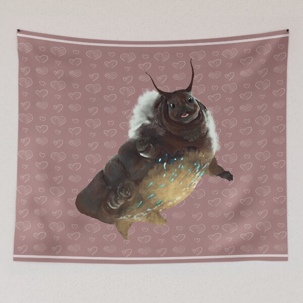 Item preview, Gasbag designed and sold by Gergana Draganova.