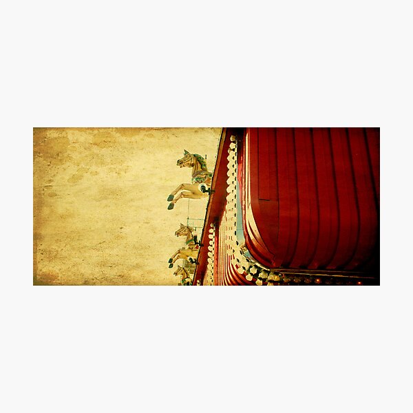 Item preview, vintage fair designed and sold by Sophie Croser.