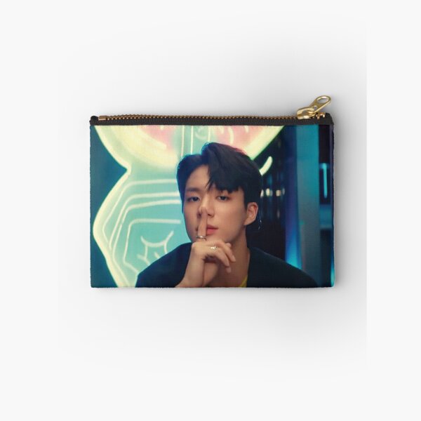 Item preview, NCT DREAM Jeno - Don't Need Your Love designed and sold by nurfzr.