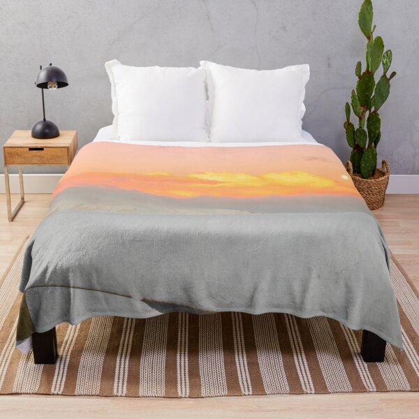 Item preview, Cool days, warm sunsets designed and sold by StudioEau.