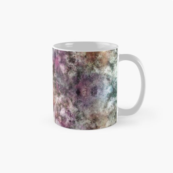 Item preview, Quietly being a ghost designed and sold by Keith Mills.