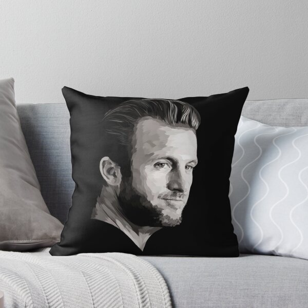Item preview, Scott Caan designed and sold by finduilas.