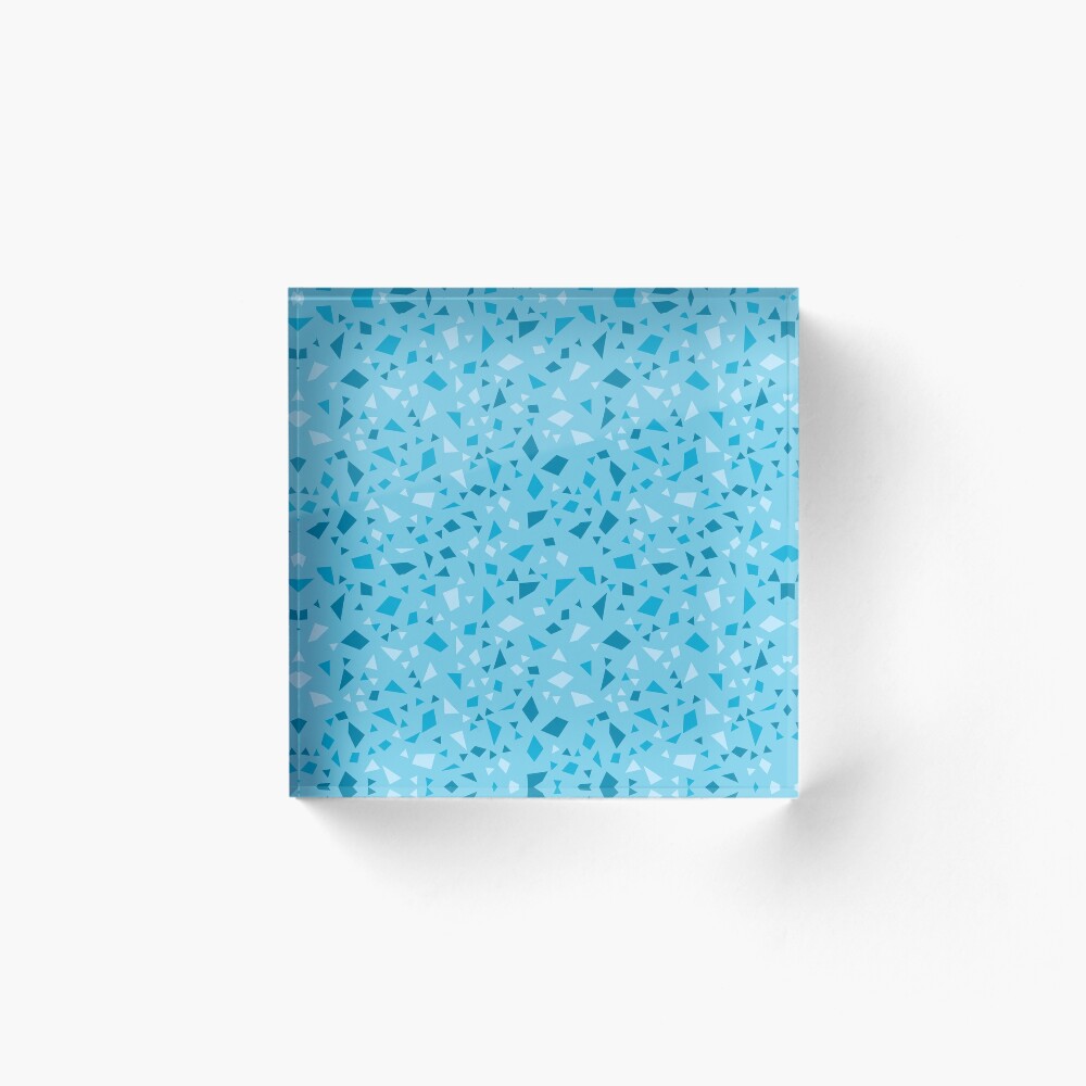 Item preview, Acrylic Block designed and sold by ksanders013.