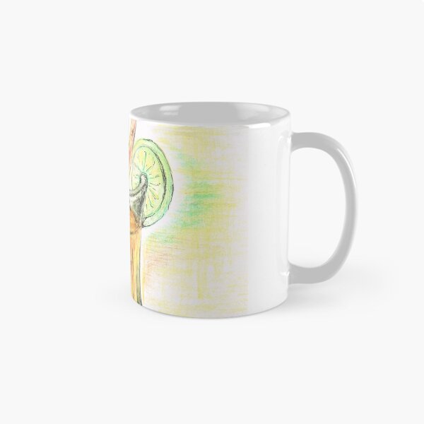 Item preview, Fresh Orange Drink  designed and sold by white1970.