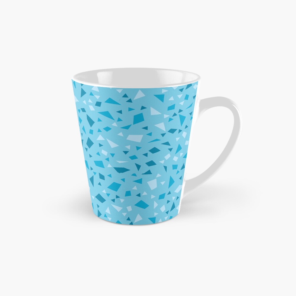 Item preview, Tall Mug designed and sold by ksanders013.