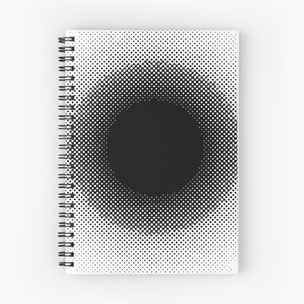 Item preview, Dots designed and sold by Rawpixel.