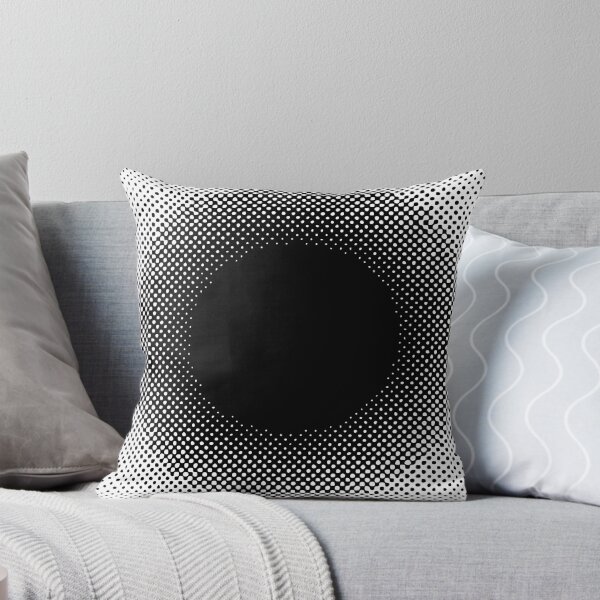Item preview, Dots designed and sold by Rawpixel.