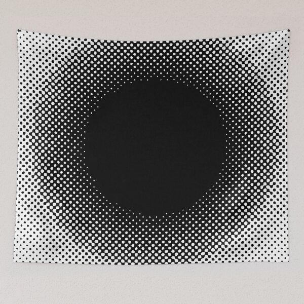 Item preview, Dots designed and sold by Rawpixel.