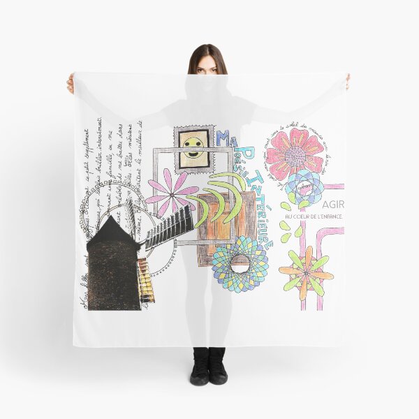 Item preview, Mill and Poetry designed and sold by CPFcreation.