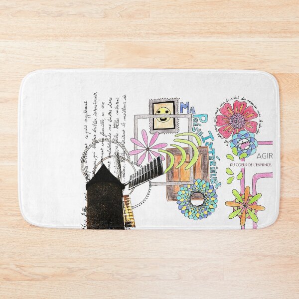 Item preview, Mill and Poetry designed and sold by CPFcreation.